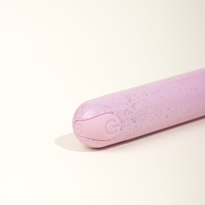 Vibro Ecovibe Point G de Love & Care
