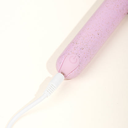 Vibro Ecovibe Point G de Love & Care