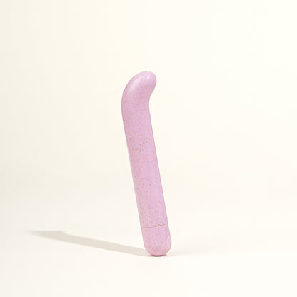 Vibro Ecovibe Point G de Love & Care