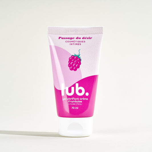 Framboise
