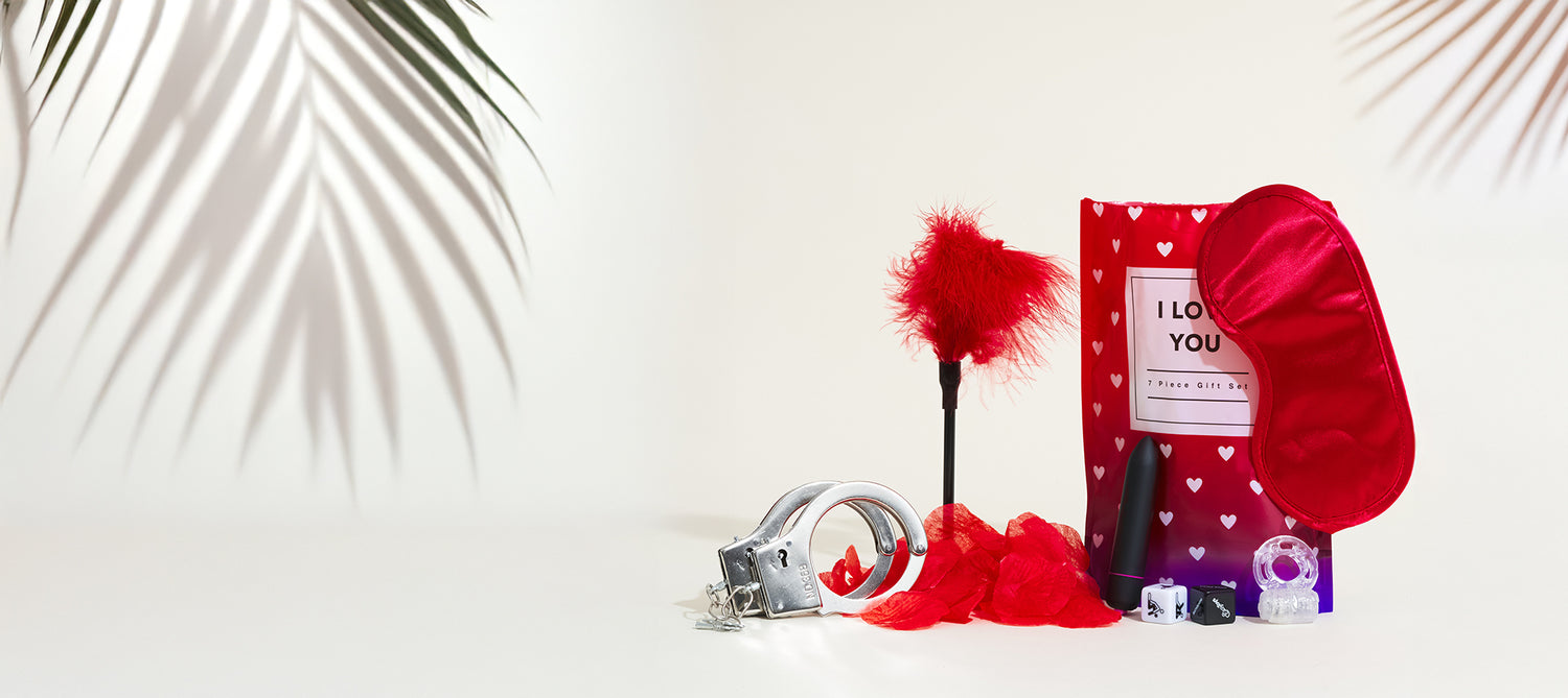 On vous aide à trouver le cadeau parfait ?