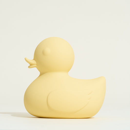 Canard vibrant rechargeable Palma Passage du désir