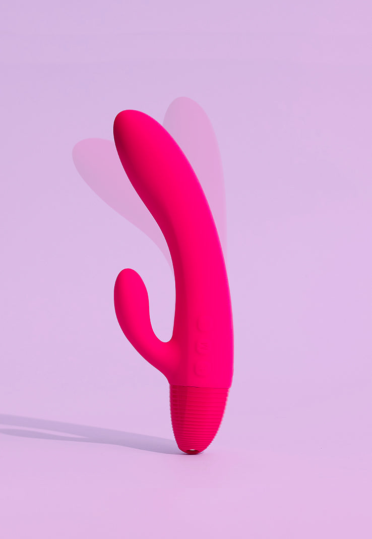 OFFRE CADEAU LELO