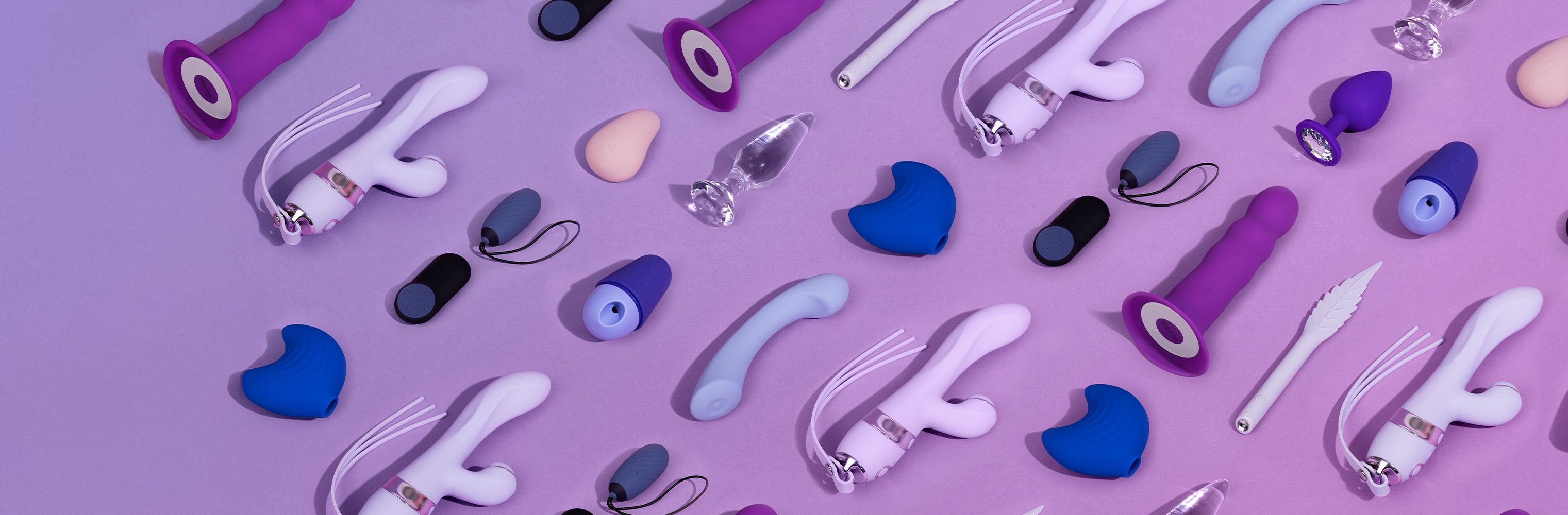 Ton 2ème toy à -50%