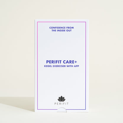 Perifit Care+