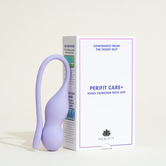 Perifit Care+