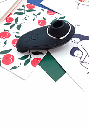 Agathe Sorlet x Passage du Désir