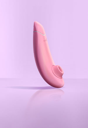 Womanizer premium Eco
