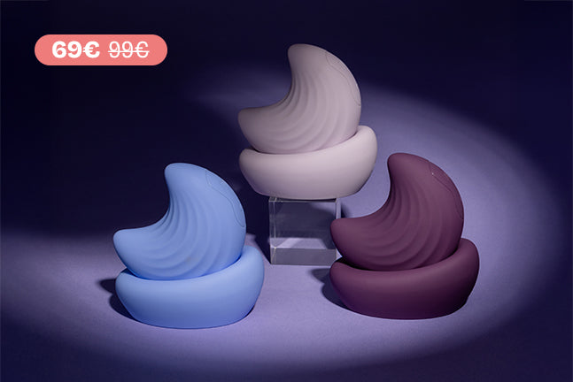 OFFRE FLASH PLEINE LUNE 48H