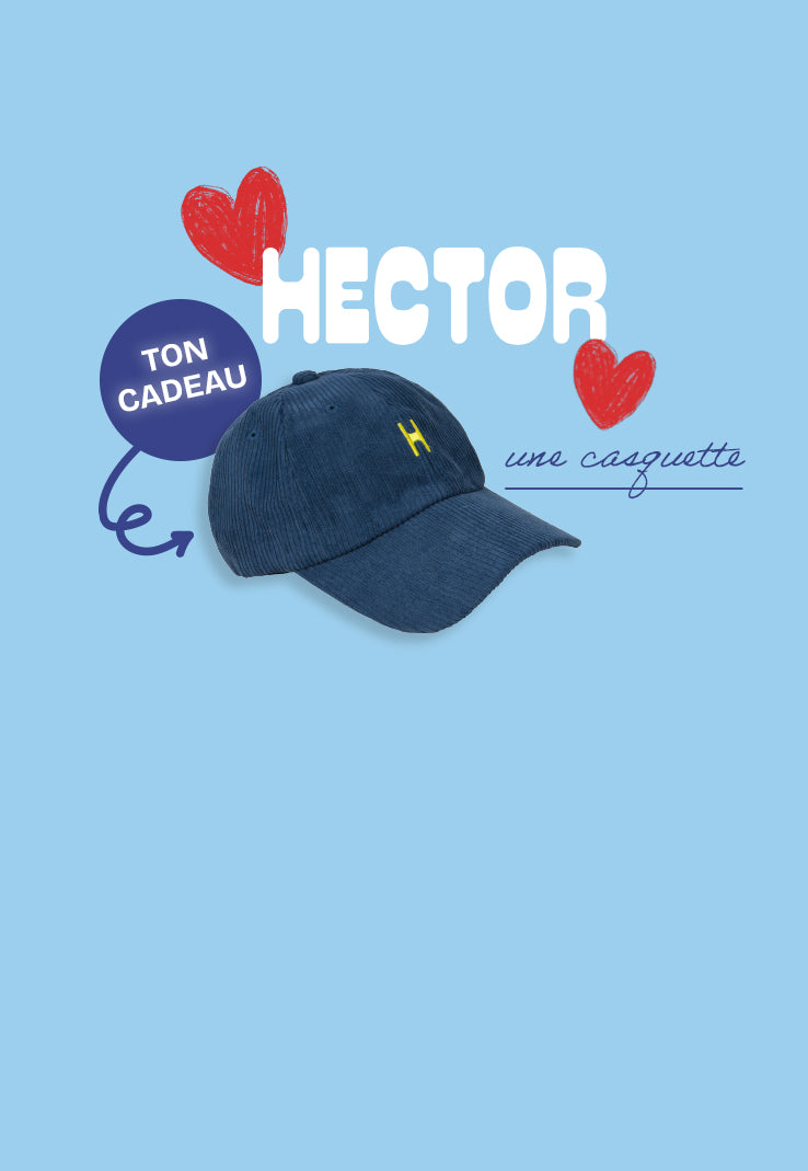 29€ d'achat = 1 cadeau