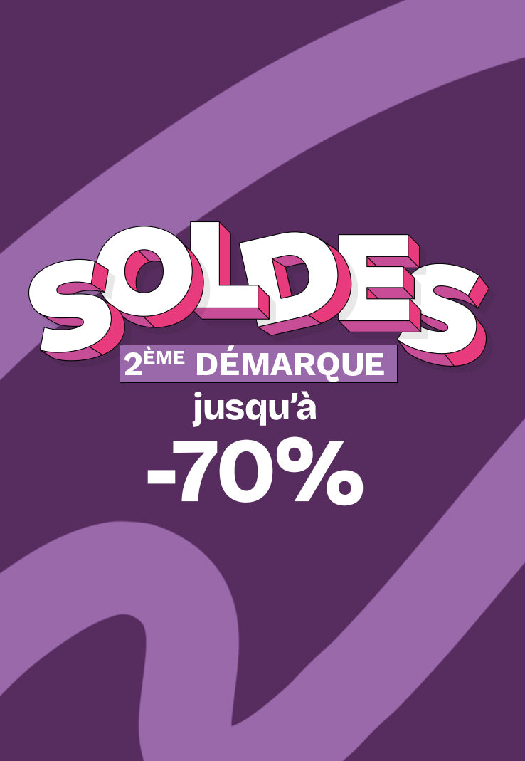 Les bons plans et promotions