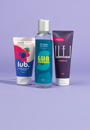 Les produits à prix Club