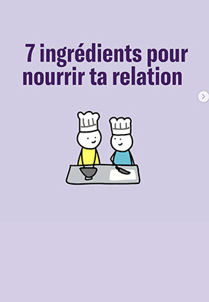 Des fun facts