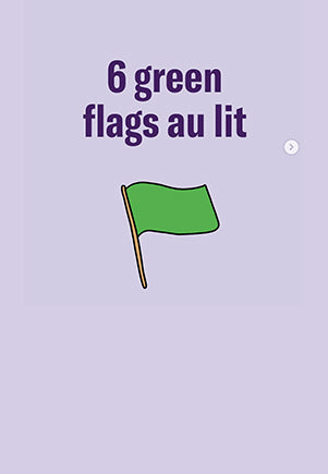 Des petites astuces