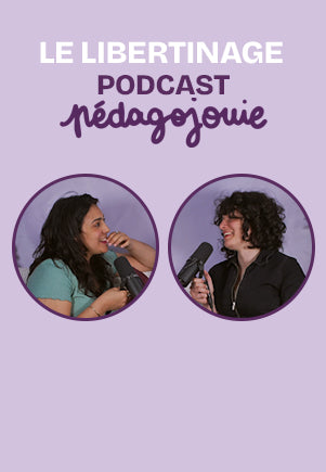 avec Colette se confesse