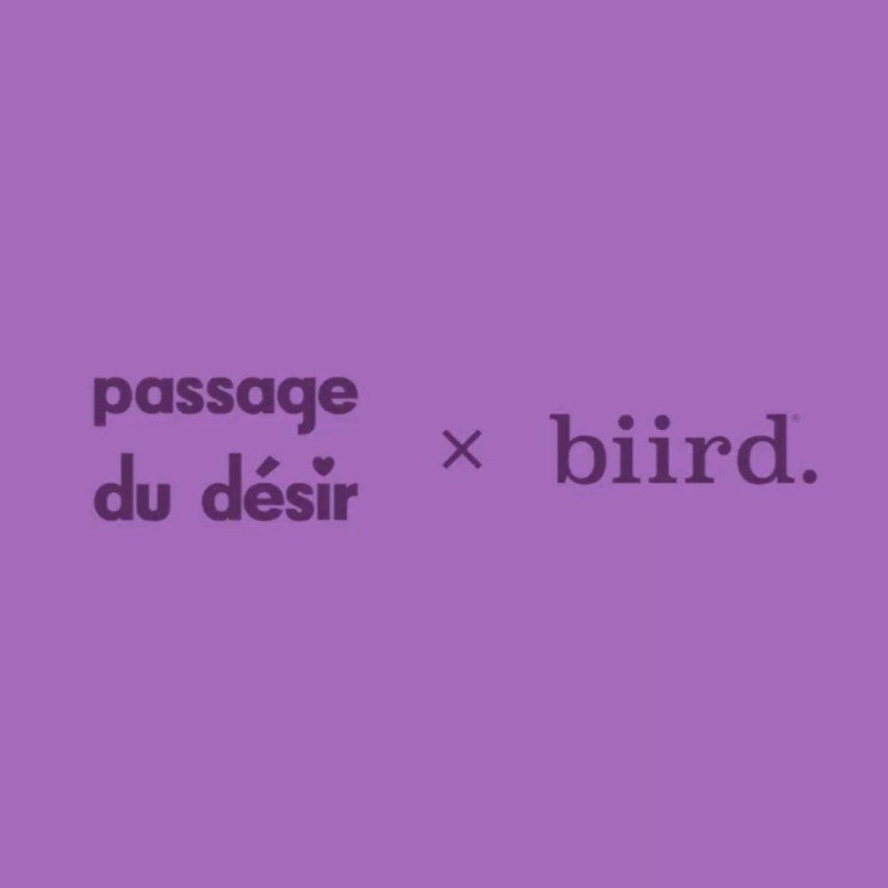 Jeu Together Passage du Désir X Biird