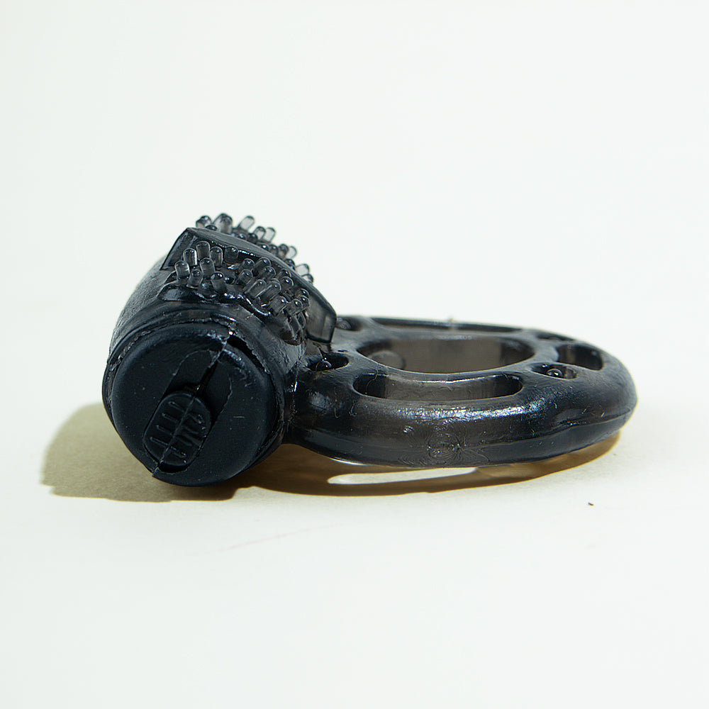 Pochette surprise Love