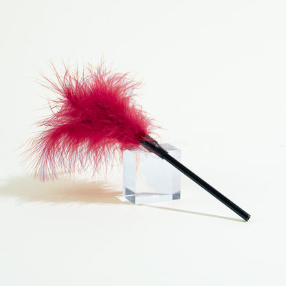 Pochette surprise Love