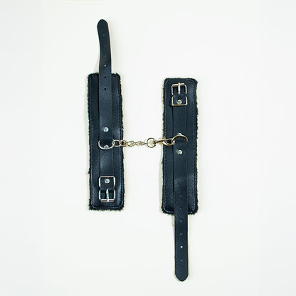 Pochette surprise Love