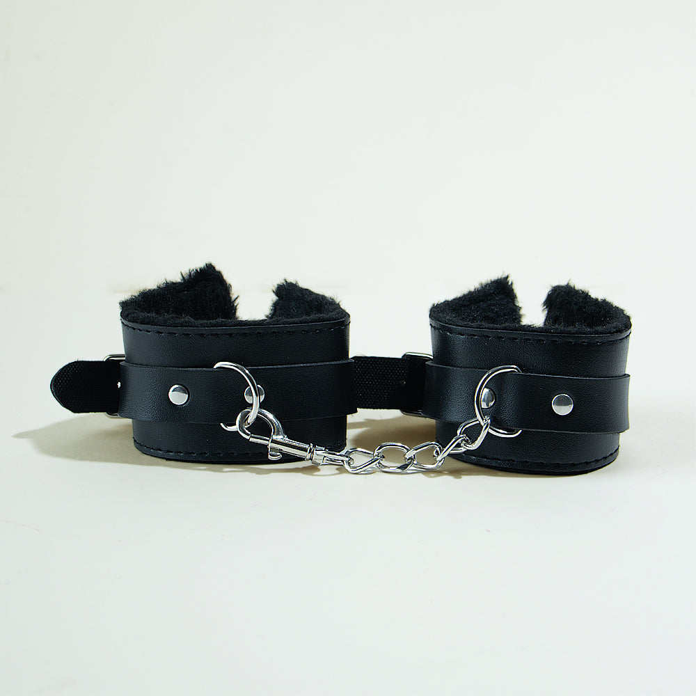 Pochette surprise Love