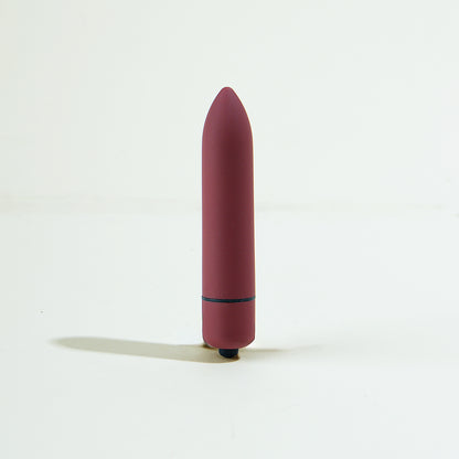 Pochette surprise Love