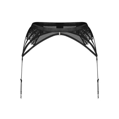 Porte-jarretelles Donarella Obsessive - Porte-jarretelles Donarella Obsessive