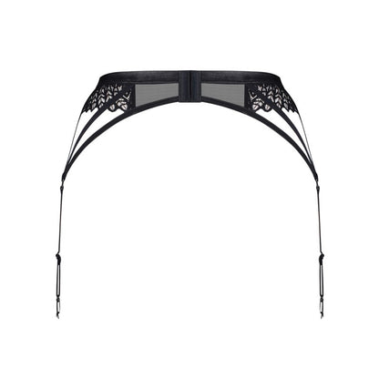 Porte-jarretelles Donarella Obsessive - Porte-jarretelles Donarella Obsessive