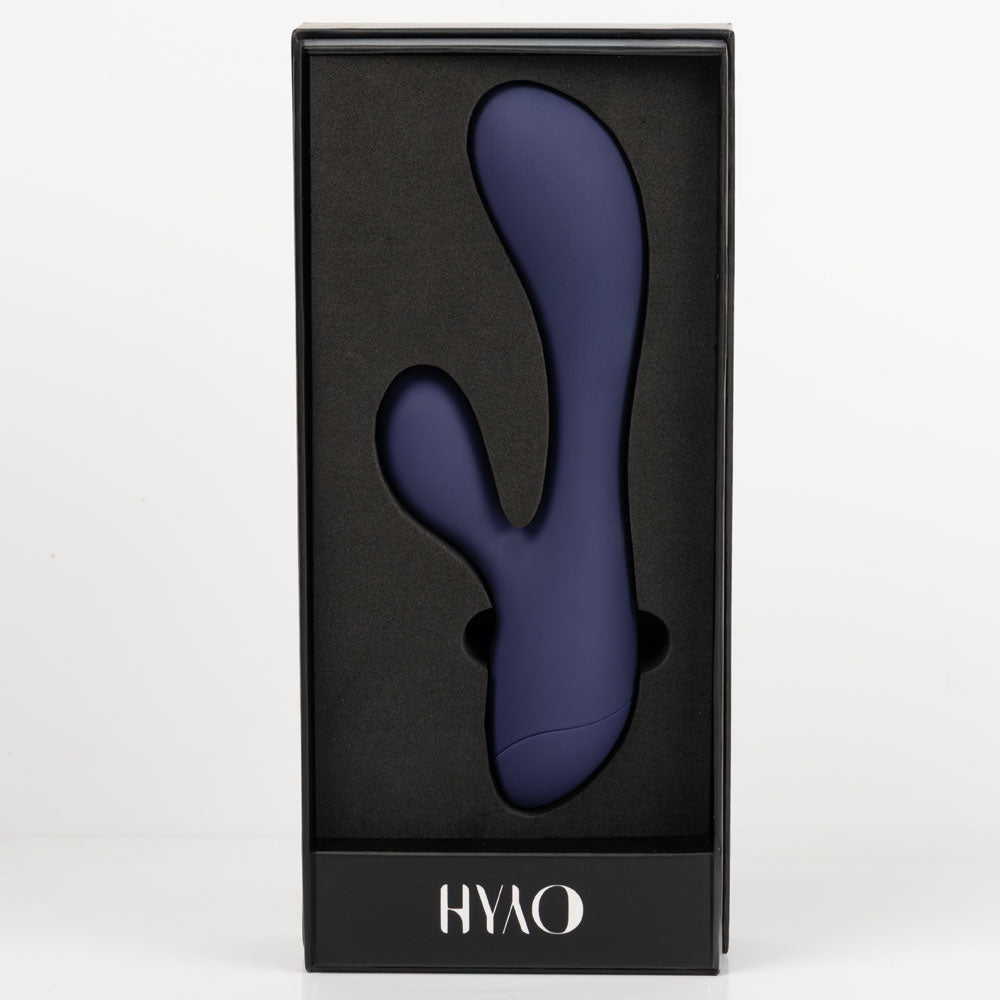 Rabbit High-Tech Moorea de Hyyo