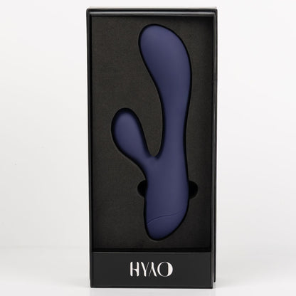 Rabbit High-Tech Moorea de Hyyo