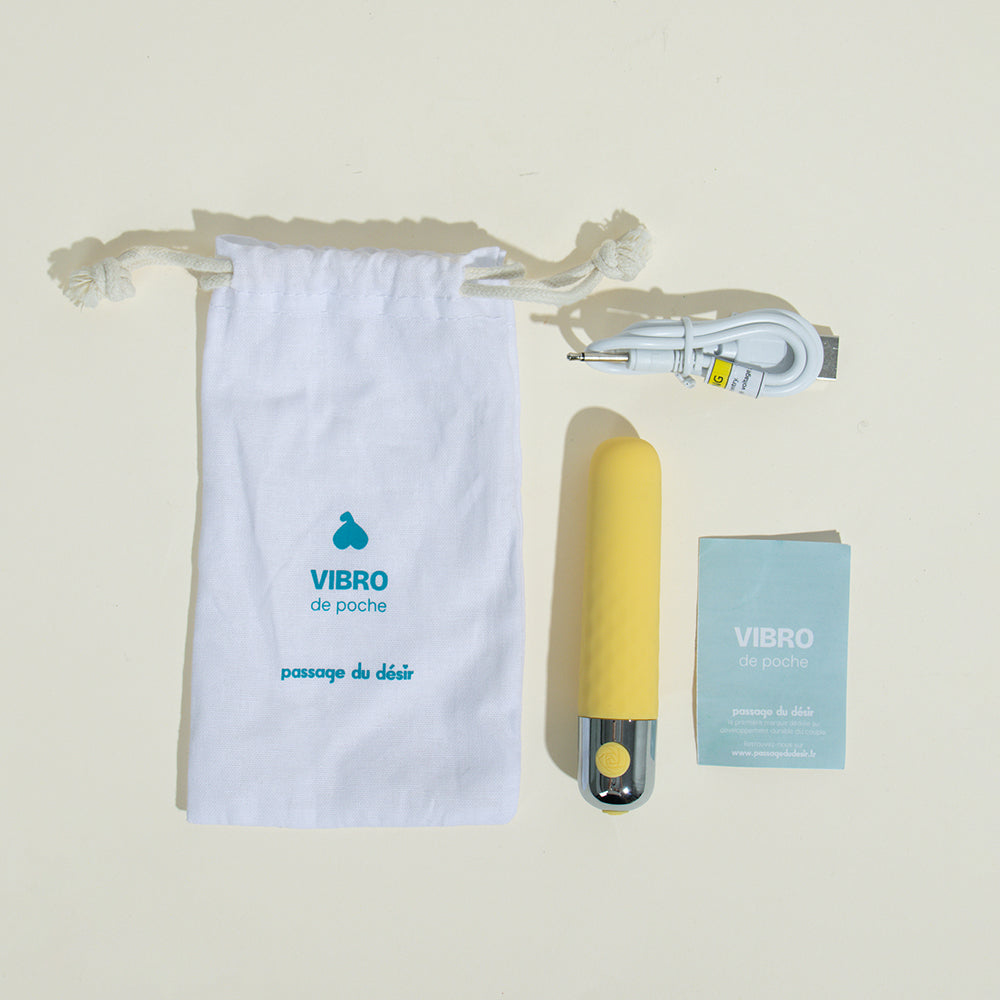 Sac à baise 4produits+totebag