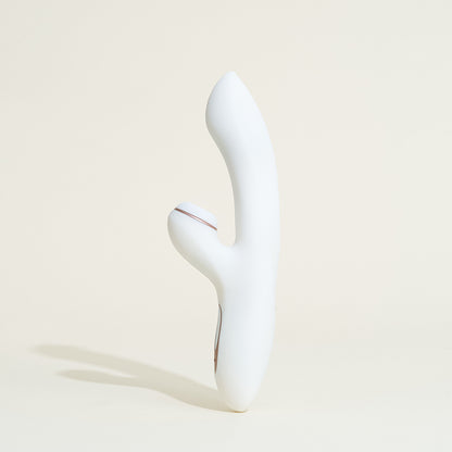Rabbit Satisfyer pro G-Spot