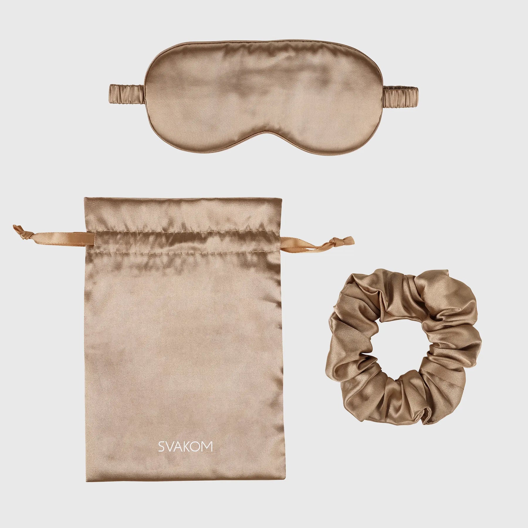 Kit Nightset Offert