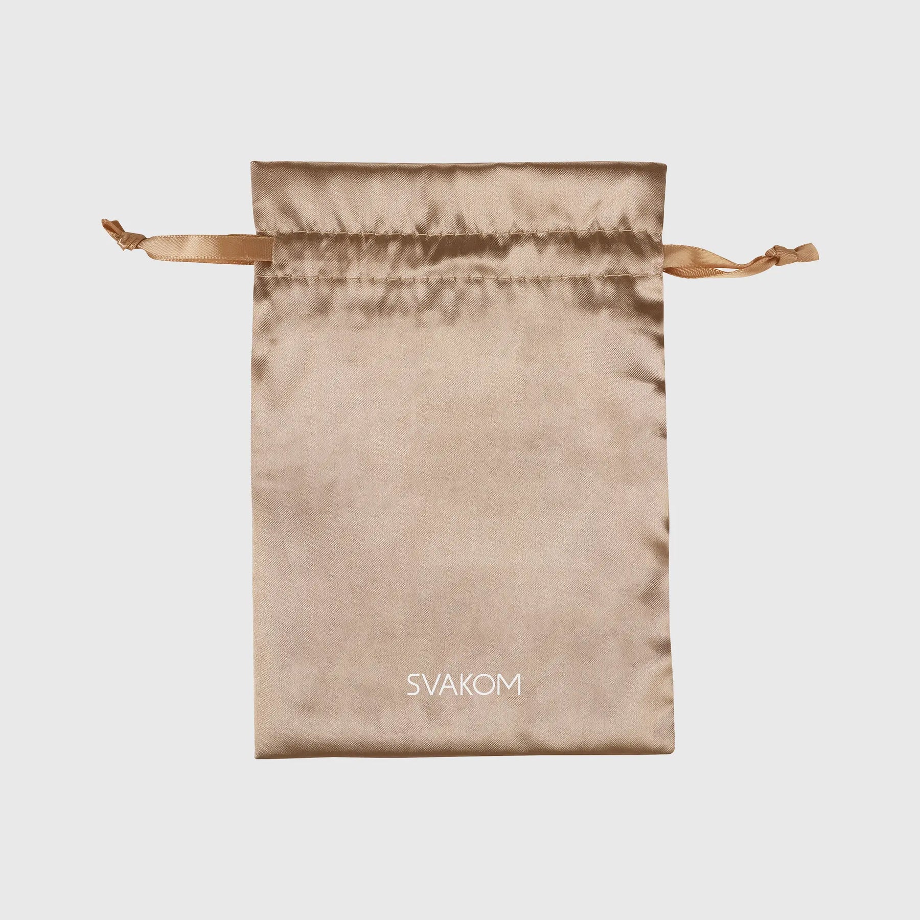 Kit Nightset Offert