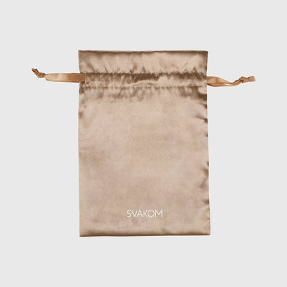 Kit Nightset Offert