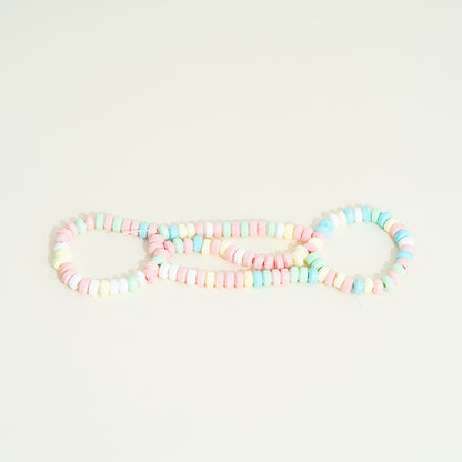 Menottes Bonbons