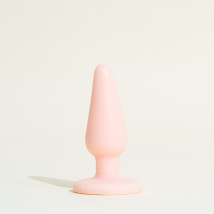 Savon Plug