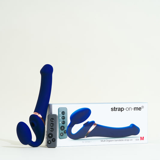 Bleu