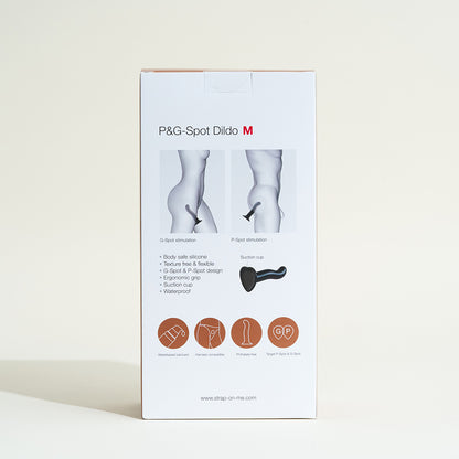 Pack Double Strap - Pack Double Strap