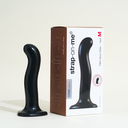 Pack Double Strap - Pack Double Strap