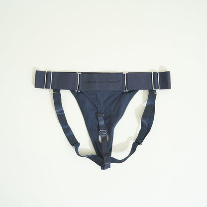 Pack Double Strap - Pack Double Strap