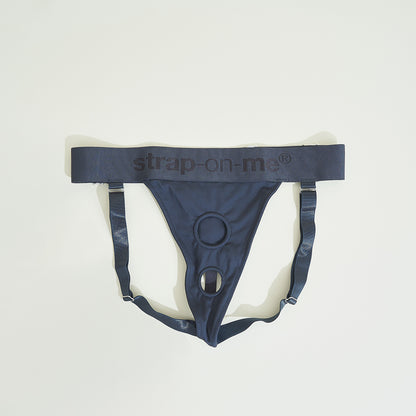 Pack Double Strap - Pack Double Strap