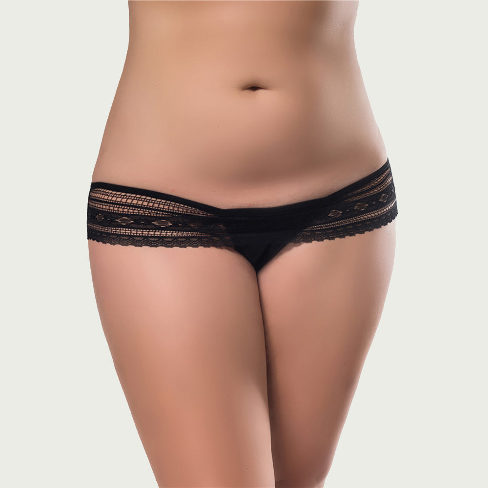 String Evidence OhYeah - String Evidence OhYeah