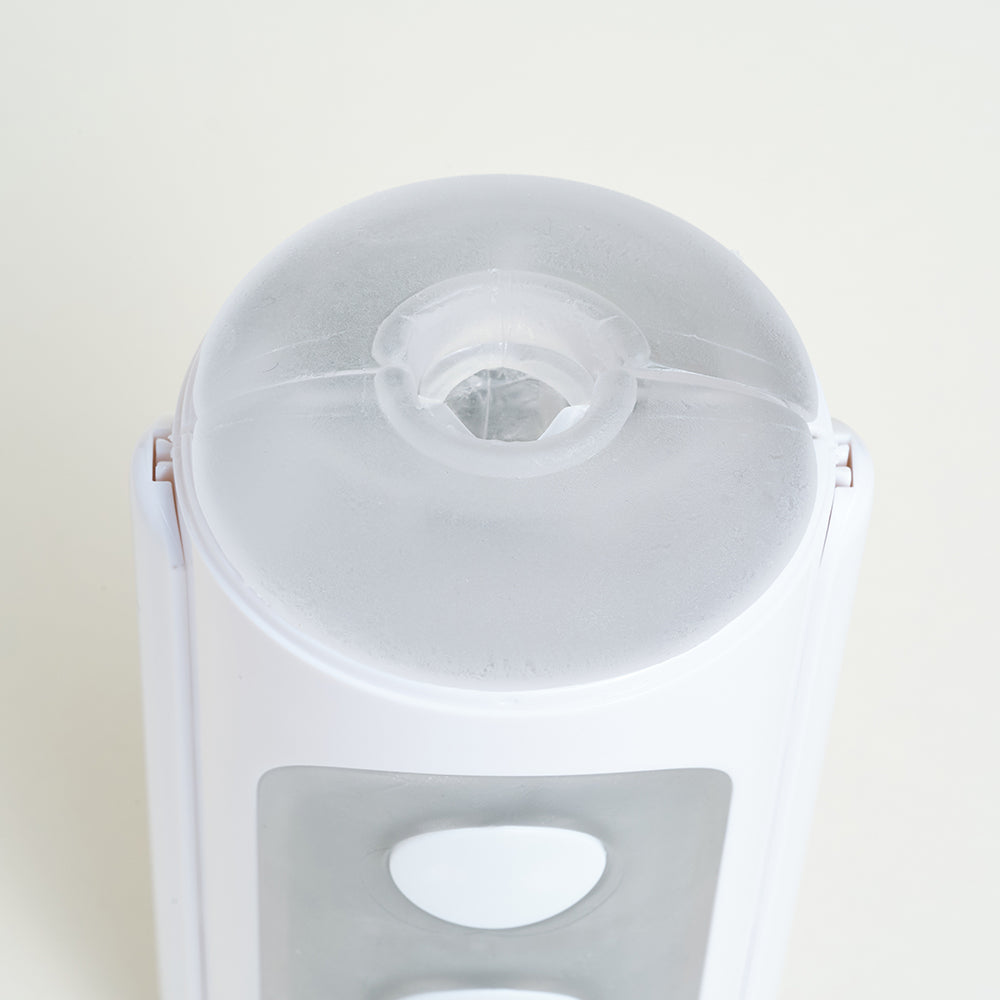 Tenga Fliphole