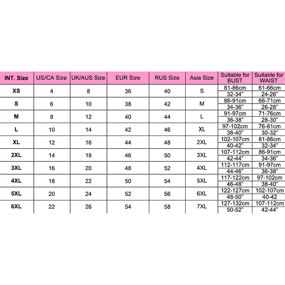 Corset Wetlook Zip OhYeah