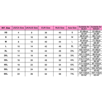 Corset Wetlook Zip OhYeah - Corset Wetlook Zip OhYeah