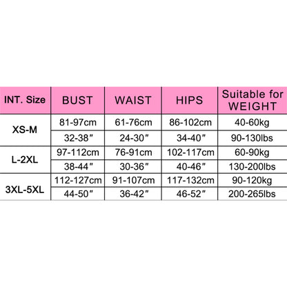 Robe KrissKross OhYeah - Robe KrissKross OhYeah