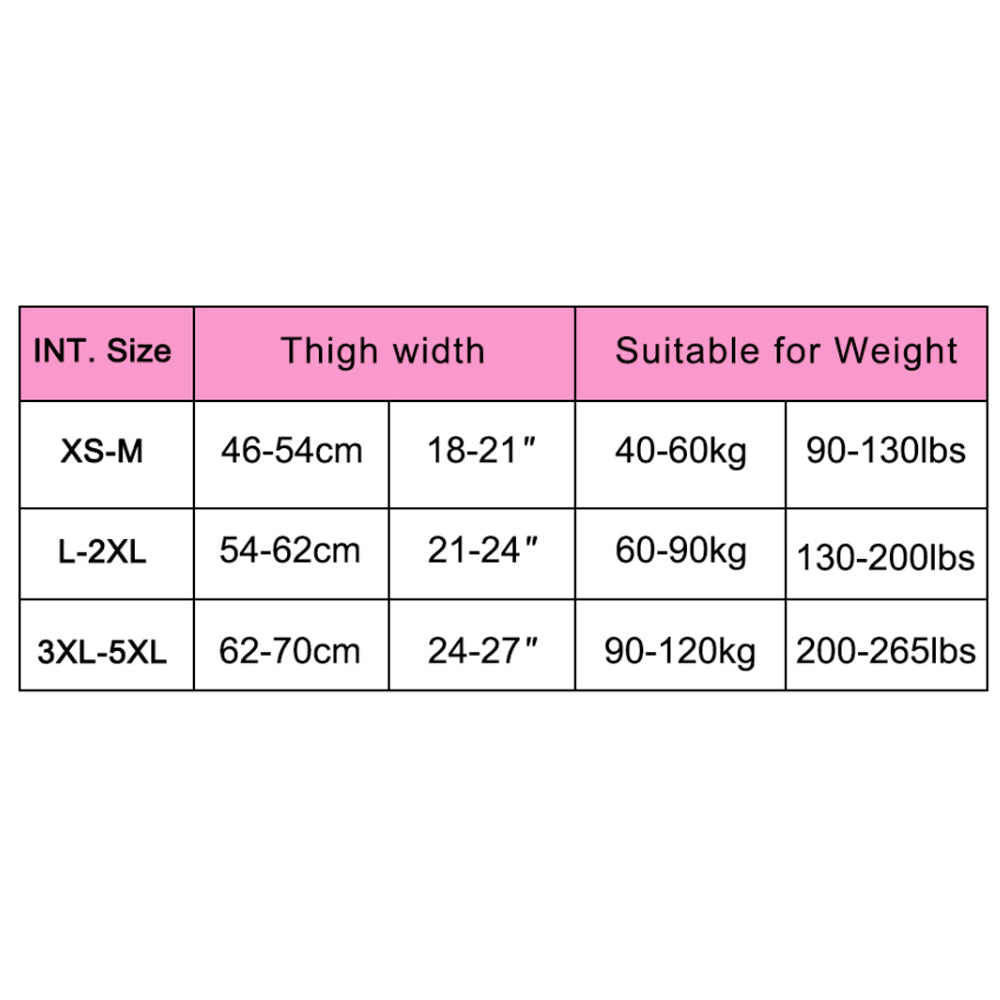 Bas résille noir et dentelle autofixant OhYeah - Bas résille noir et dentelle autofixant OhYeah