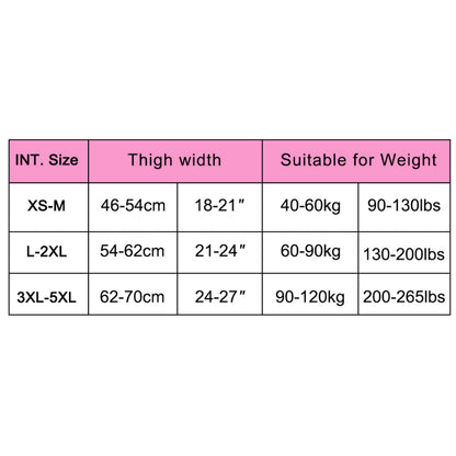 Bas résille noir et dentelle autofixant OhYeah - Bas résille noir et dentelle autofixant OhYeah