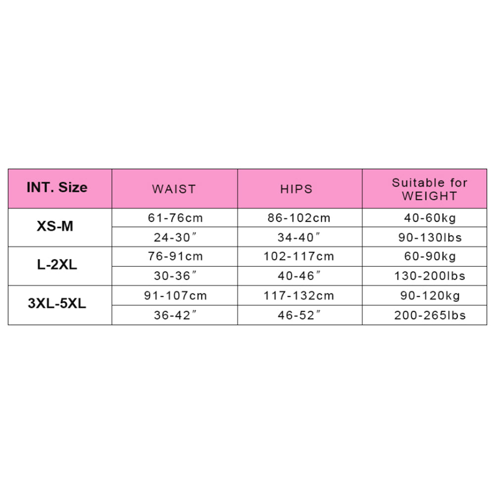 Collants ouverts résille à strass OhYeah - Collants ouverts résille à strass OhYeah