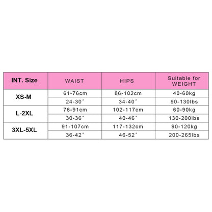 Collants ouverts résille à strass OhYeah - Collants ouverts résille à strass OhYeah